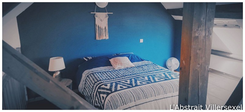 Picsart_23-08-13_12-26-22-036