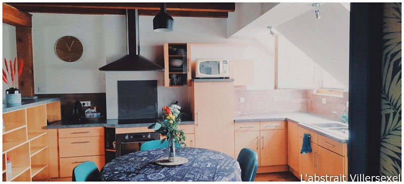 Picsart_23-08-13_12-25-18-650