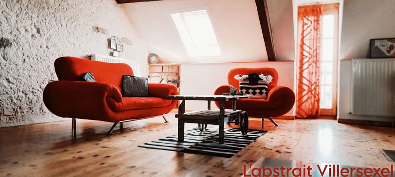 Picsart_23-07-19_09-58-13-366