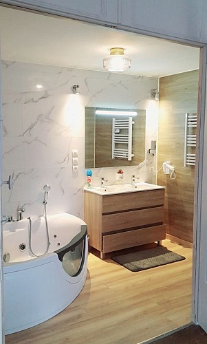 Screenshot_20230712-202258_Gallery