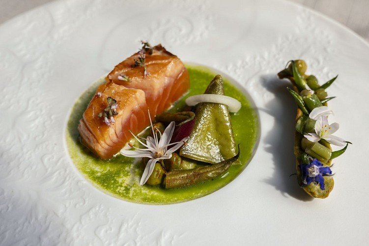 saumon©1669chateaudesiran