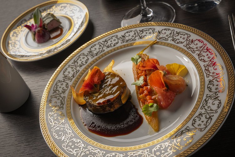 agneau©1669chateaudesiran