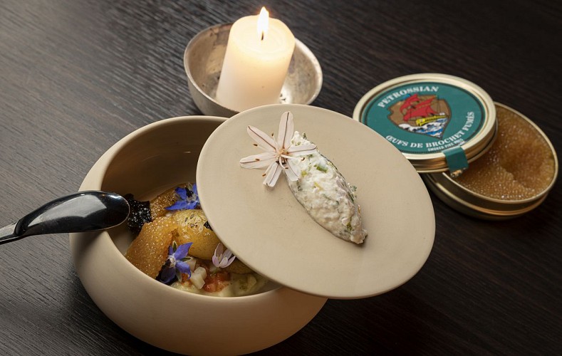 miseenbouche©1669chateaudesiran