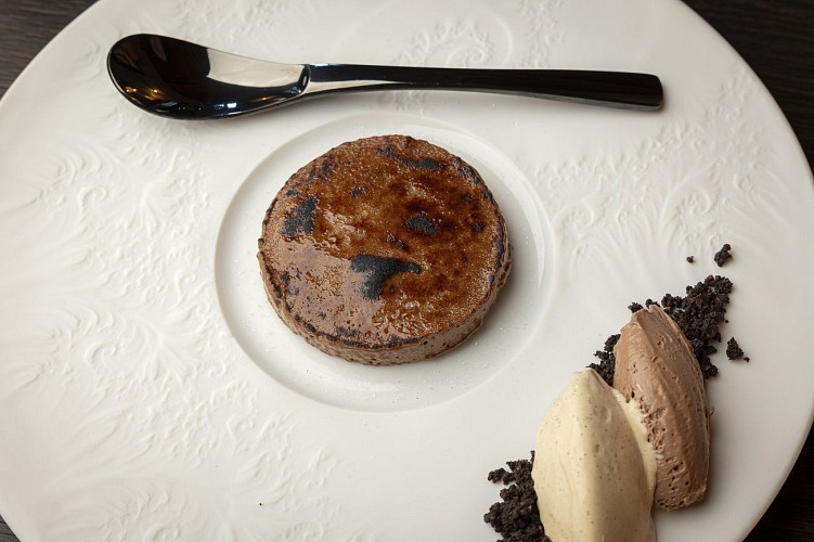 gratinchocolat©1669chateaudesiran