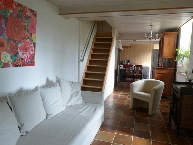 437824-2_273_1e1a25cd95b3f8495a176c637ab455f8