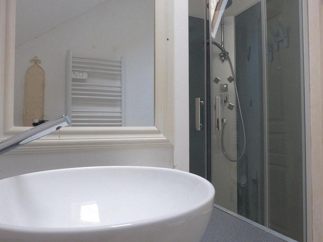 Château Sainte-Marie