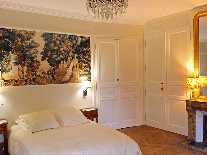 Photo - ChateauBerthenonville