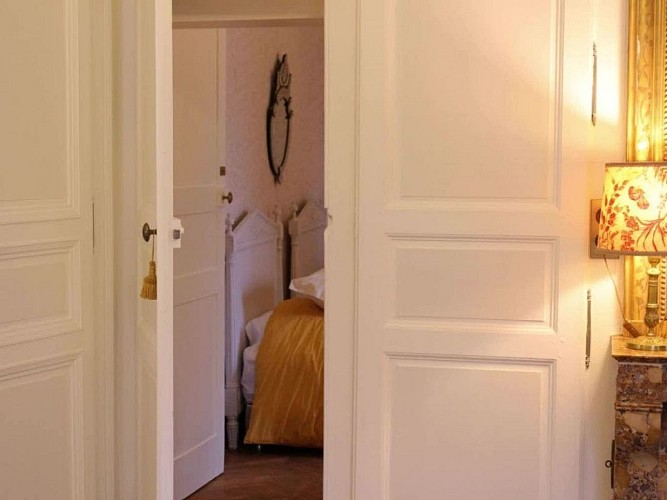 ChâteaudeBerthenonville - Photo 8