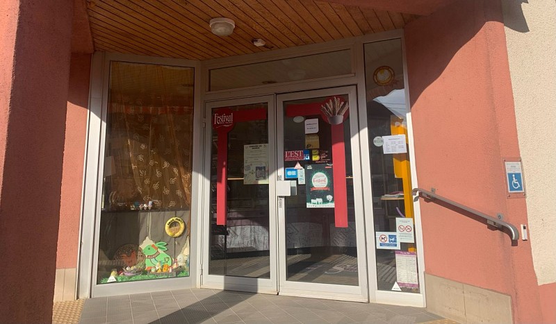 Au pétrin de Sousoune