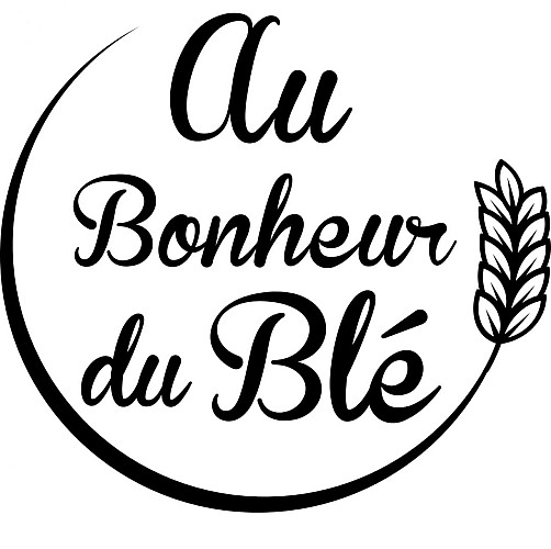 Au Bonheur du Blé - Jussey