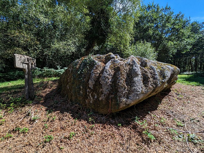 image du object