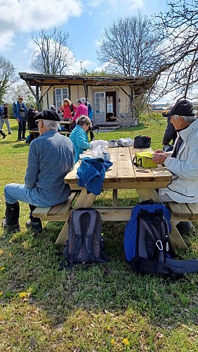 photo arrière plan page 1