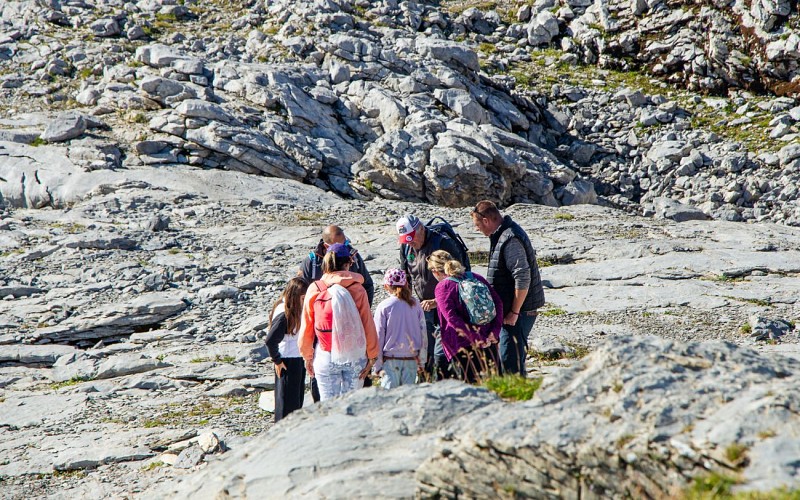 Maison de la Montagne