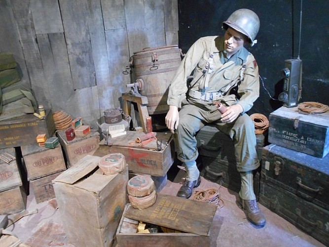 musée-cobra-saint-sebastien-de-raids