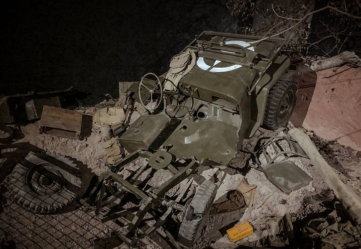 musée-cobra-saint-sebastien-de-raids-3