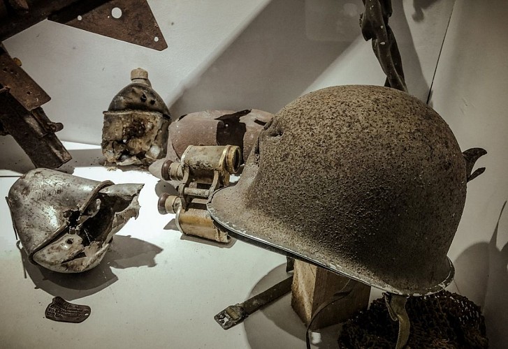 musée-cobra-saint-sebastien-de-raids-2