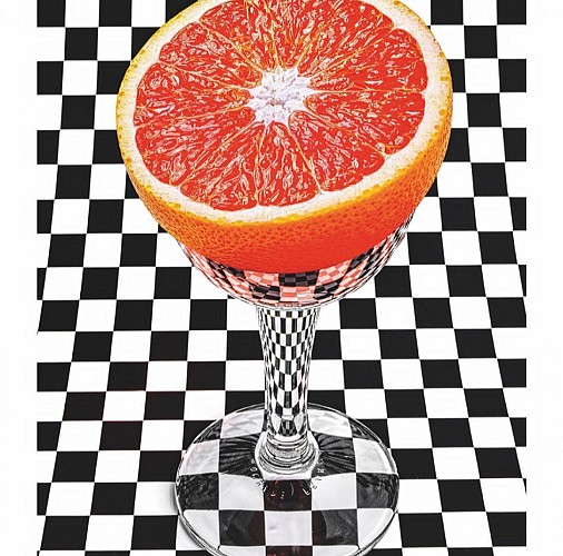 Gite La Maison Bellecour