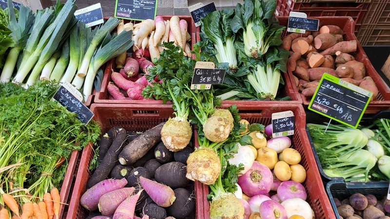 ferme tourenne stand-web-2