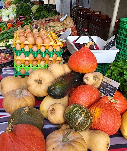 ferme tourenne stand-s-1