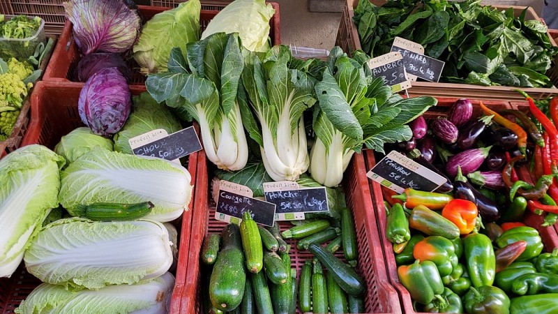 ferme tourenne stand-web-3