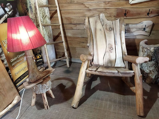 O création bois (7) 2