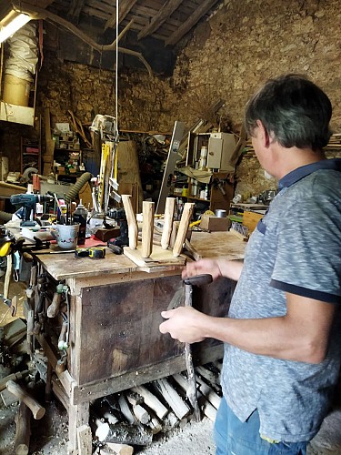 O création bois (6)