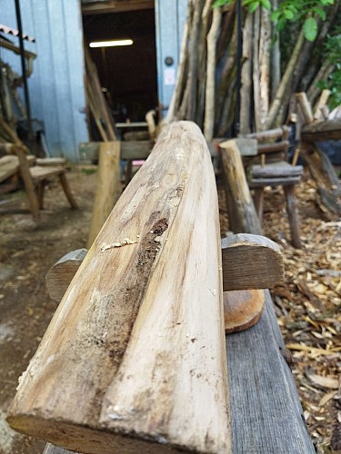O création bois (5)
