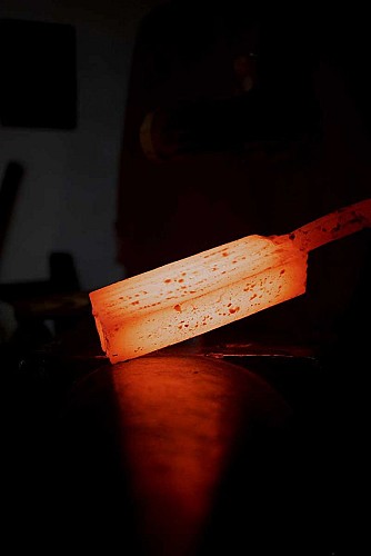 9156CC7B-5109-47B2-A4B1-5CB390AED166_1_201_a