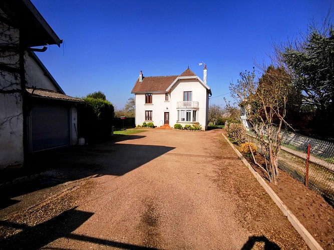 IMG_20220323_101553_2