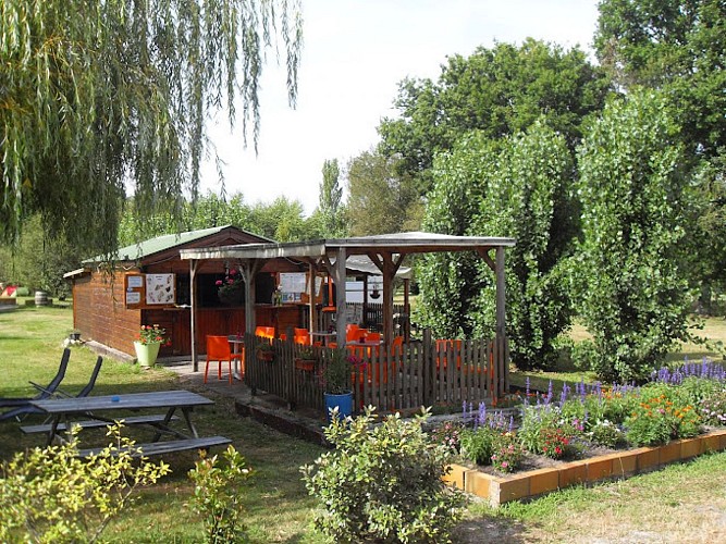 lebonheurestdanslepréaccueil