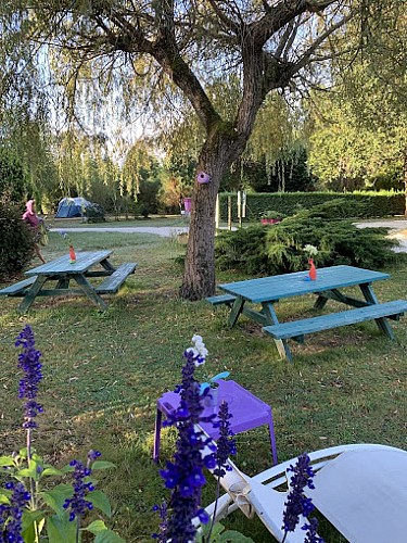 lebonheurestdanslepréext1jpg