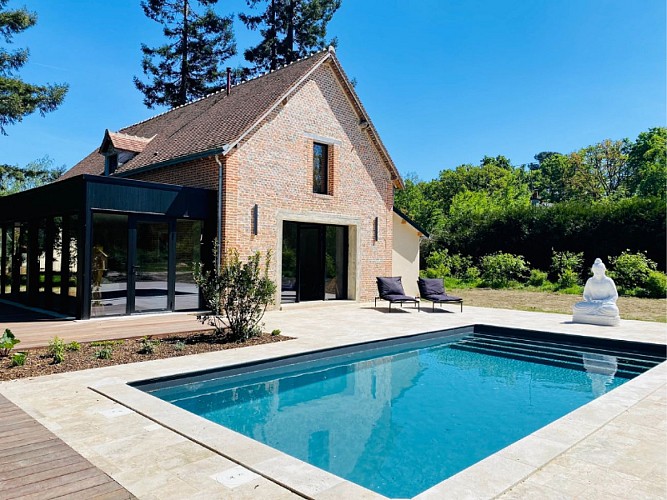 Solognetourisme-romorantin-gite-oranga