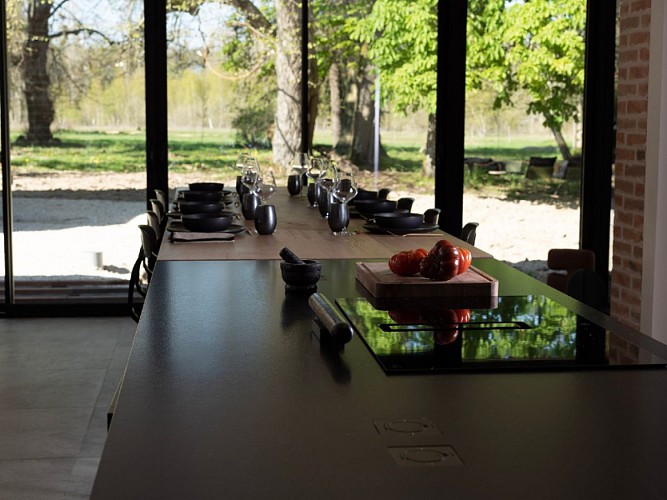 Solognetourisme-romorantin-gite-oranga