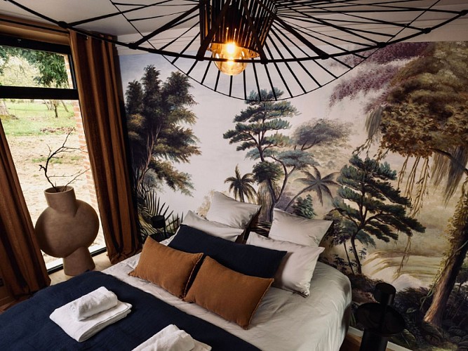 Solognetourisme-romorantin-gite-oranga