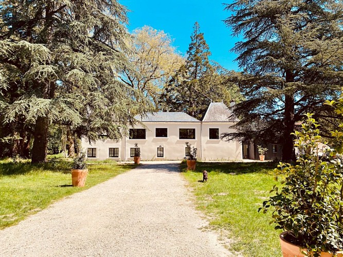 Solognetourisme-romorantin-gite-oranga