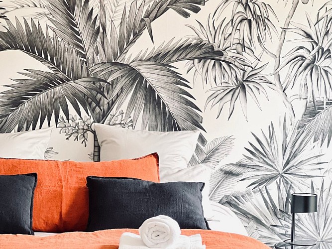 Solognetourisme-romorantin-gite-oranga