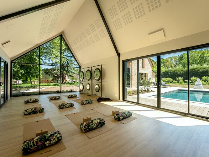 tourisme-sologne-yoga-romorantin-oranga-salle yoga