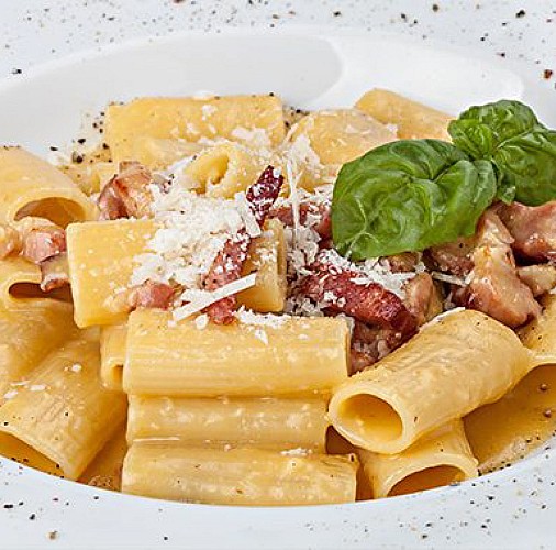 Photo d'illustration