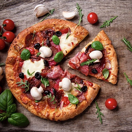 Photo d'illustration