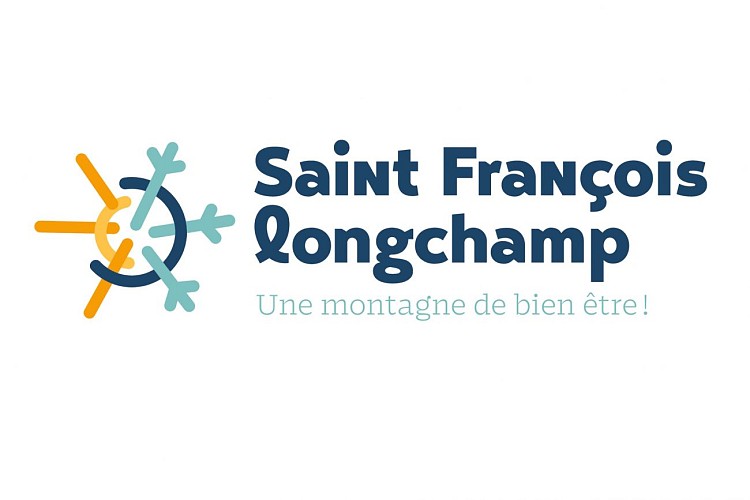 Saint François Longchamp Tourisme