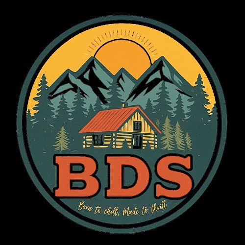 La Bergerie du Soleil restaurant