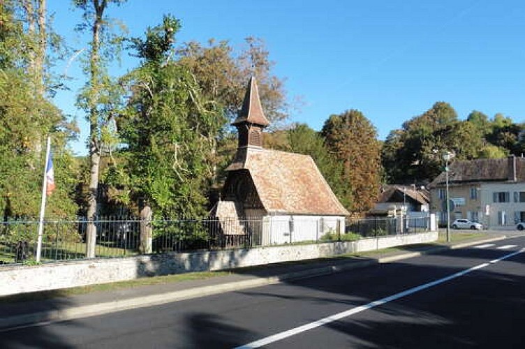 Image du poi