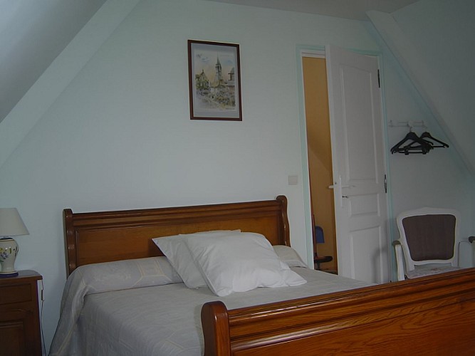 5-chambre-1