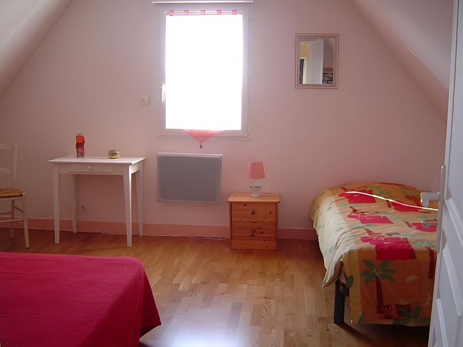 8-chambre-2