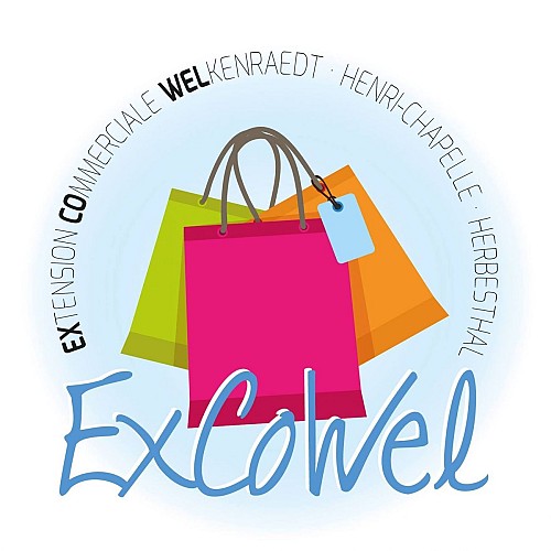 EXCOWEL-Association des commerces Welkenraedt
