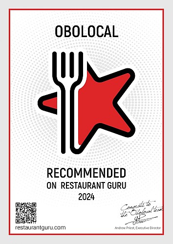 RestaurantGuru_Certificate1 2024