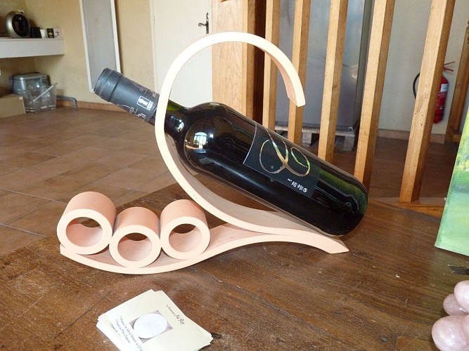 aurions-idernes domaine crampilh © tourisme nord bearn madiran (52)