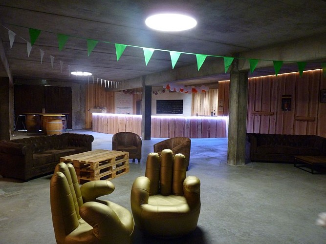 aurions-idernes domaine crampilh © tourisme nord bearn madiran (13)