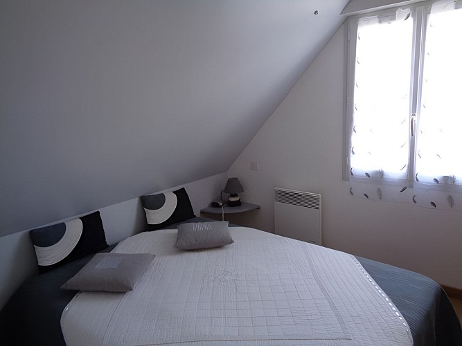 le bon séjour bouet (1)