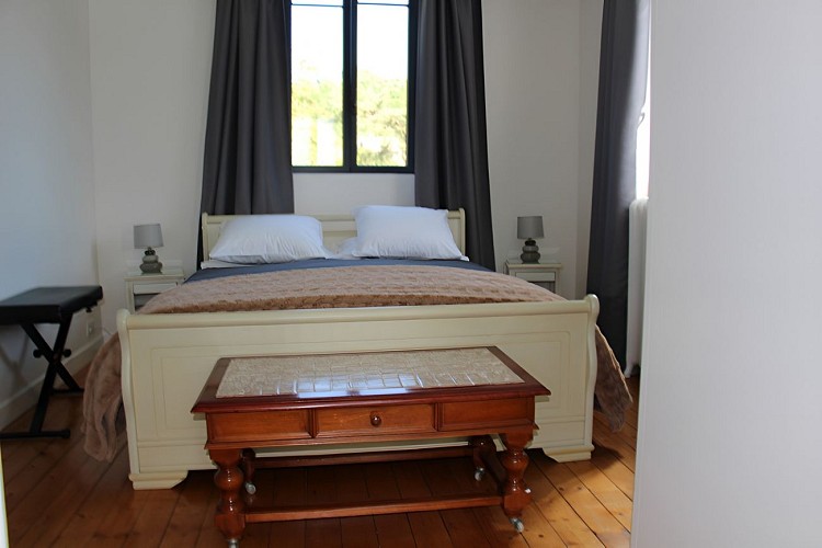 Propriété La Claire (6)